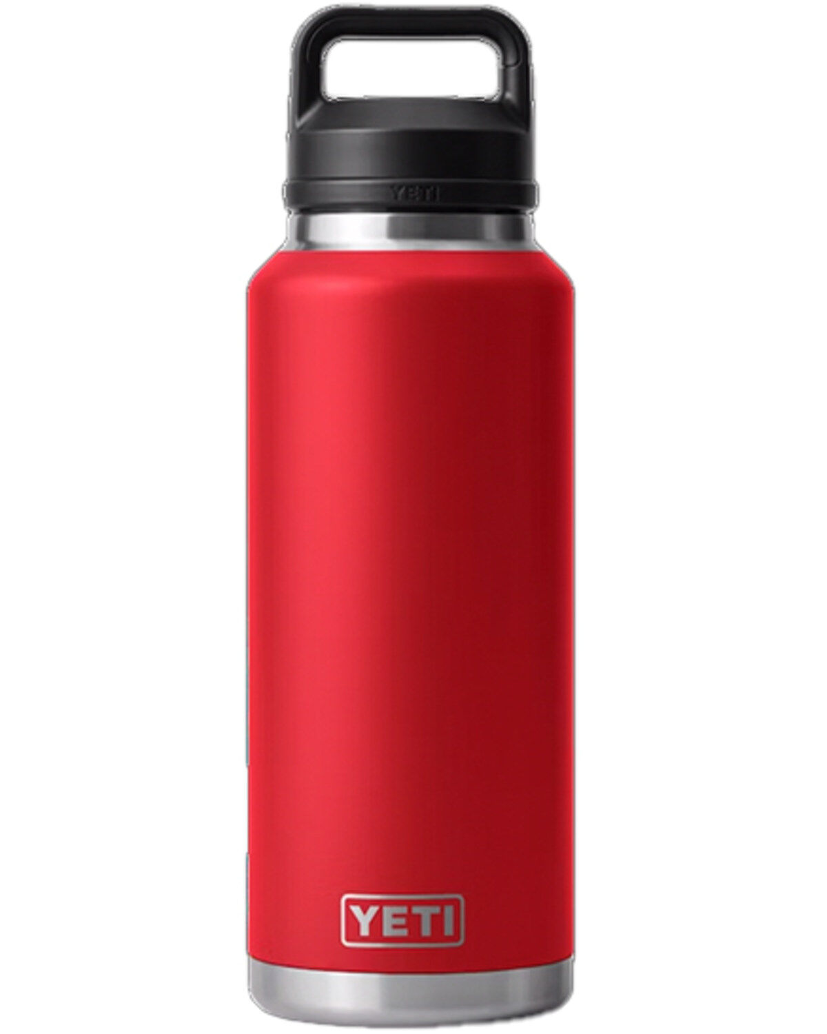 YETI Rambler Chug Cap 46oz Water Bottle