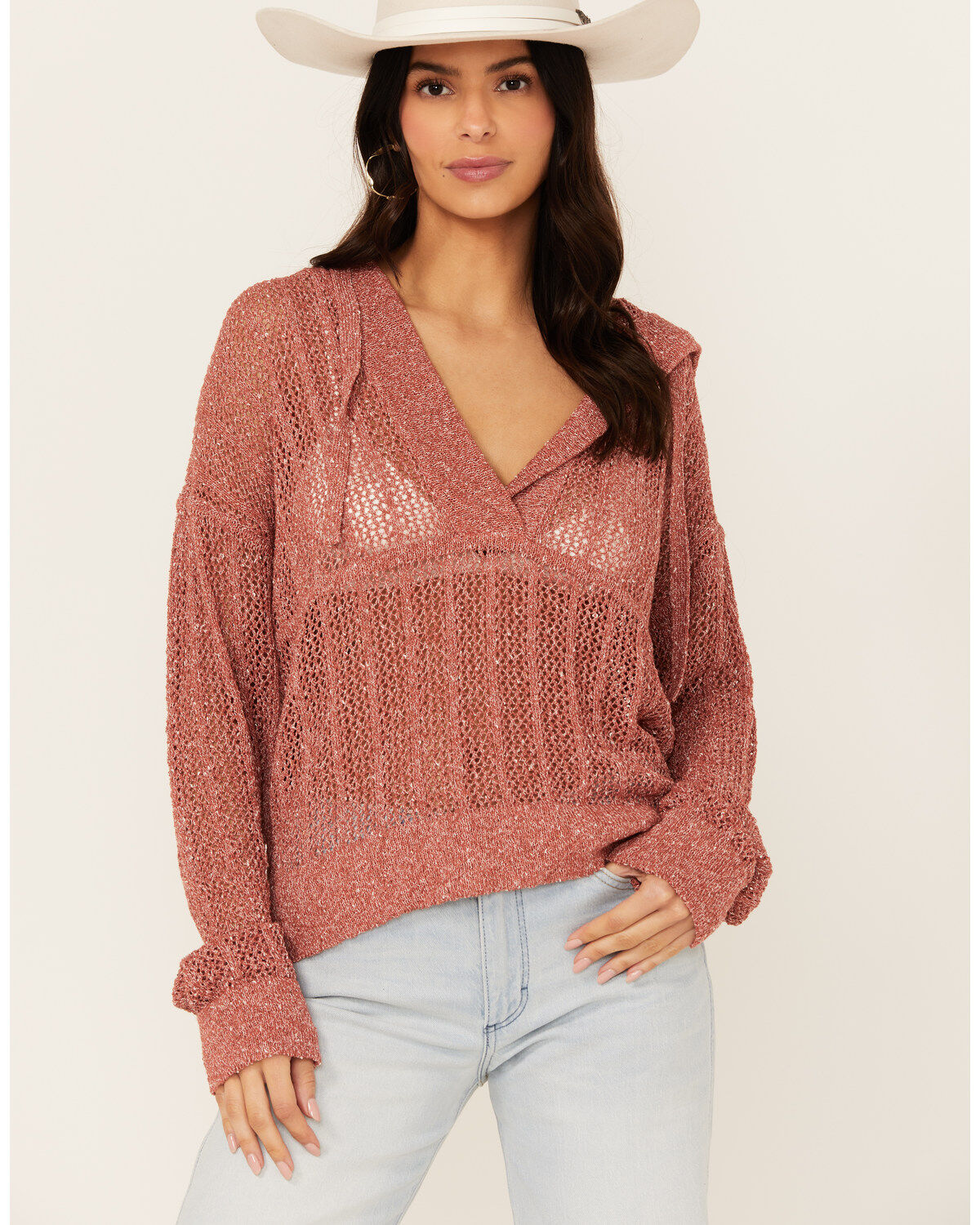 Extra small sweaters 2025
