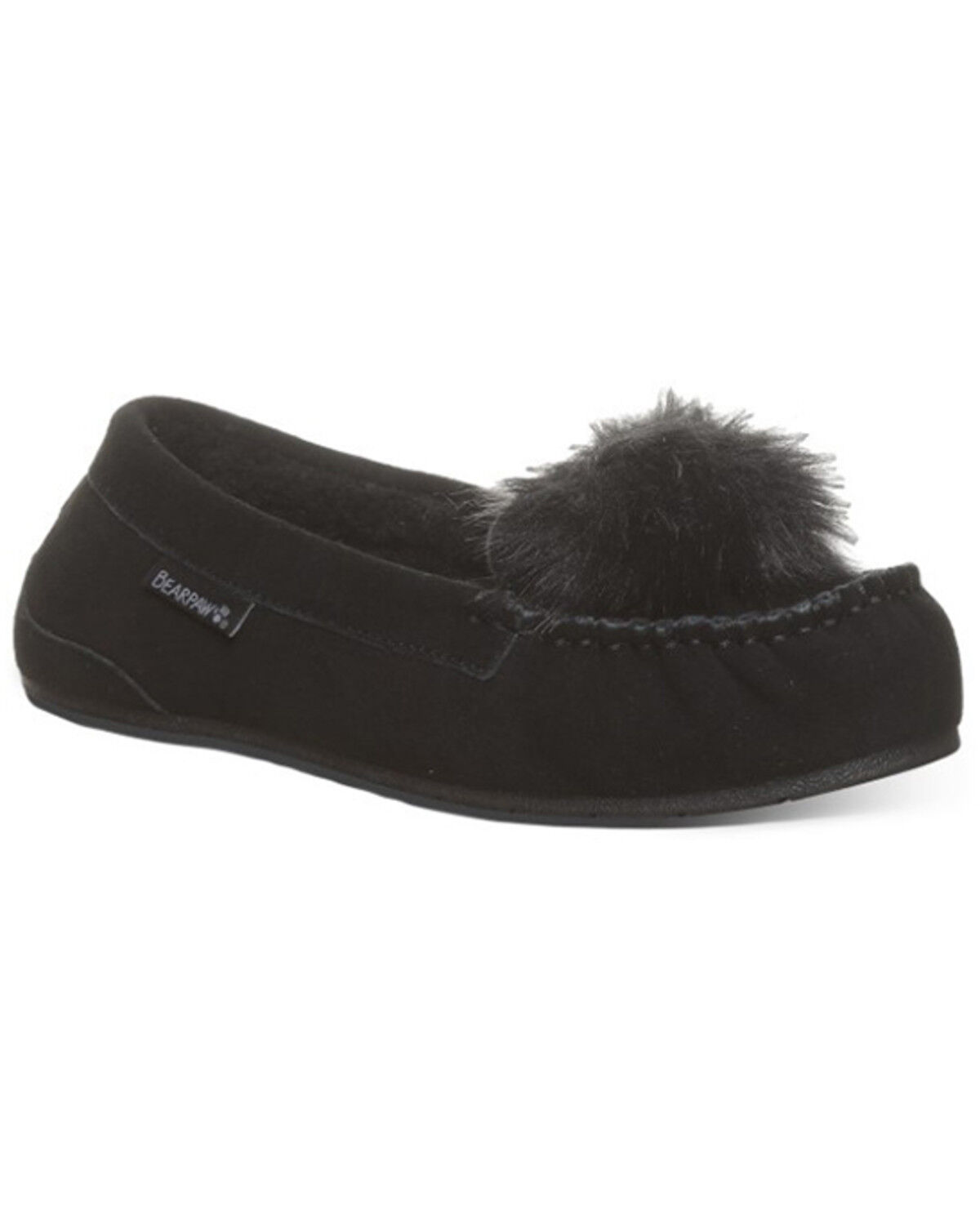 Women's Bearpaw Erika Slippers