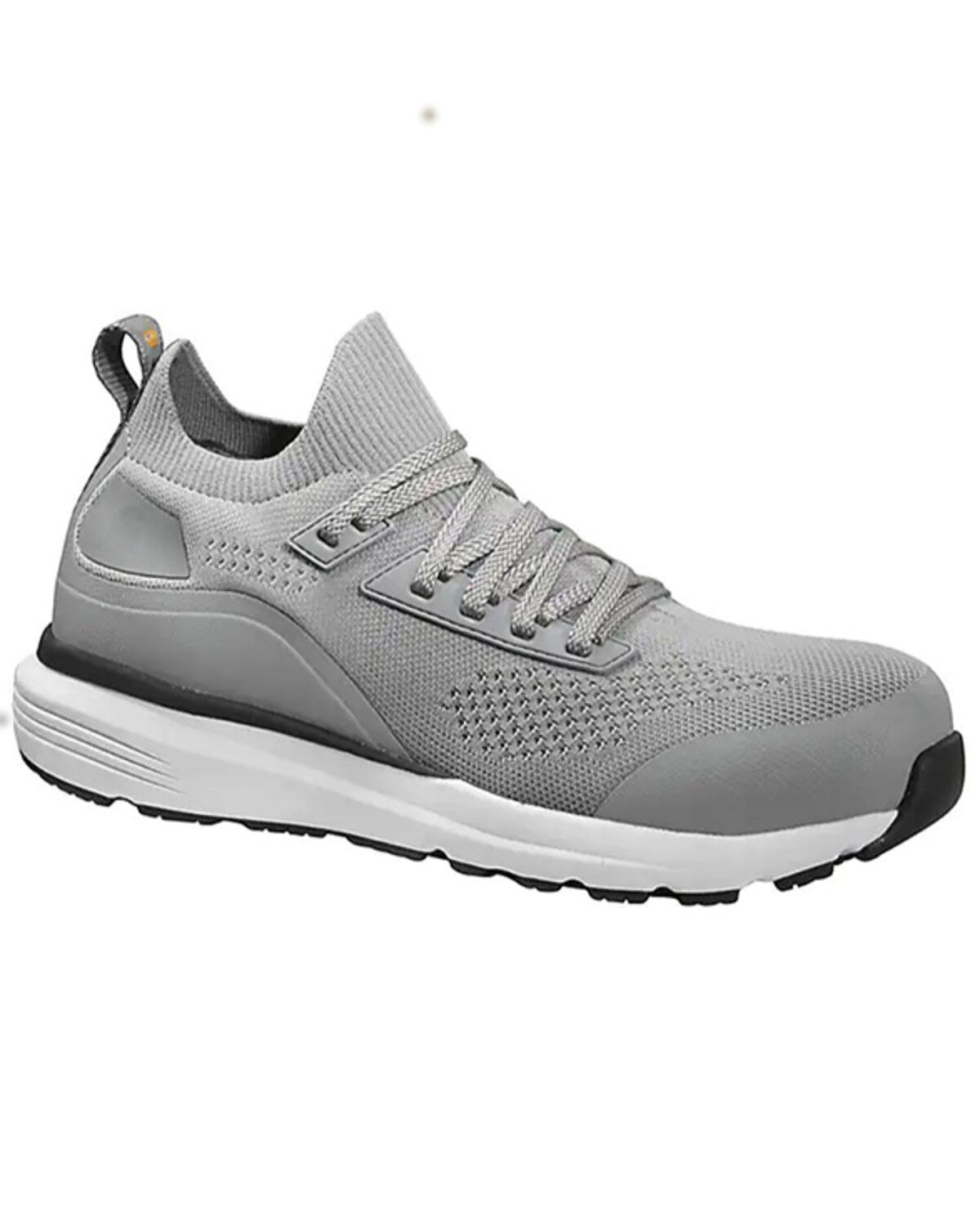 Women's Carhartt 3" Haslett Work Shoes - Nano Composite Toe