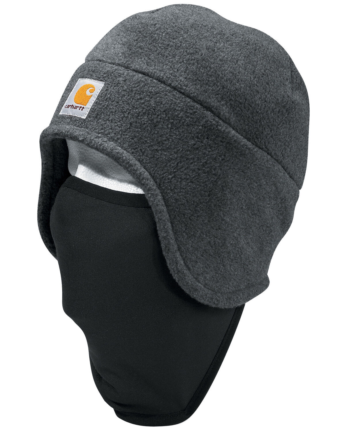 Carhartt men's winter hat new arrivals