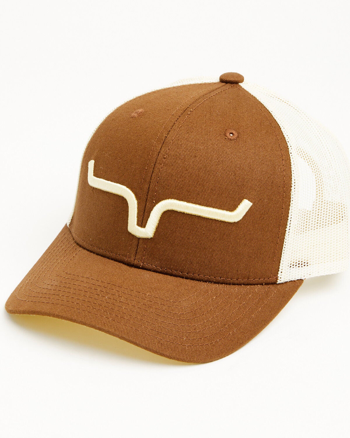 Women's Kimes Ranch Boot Barn Exclusive Weekly Trucker Ball Cap