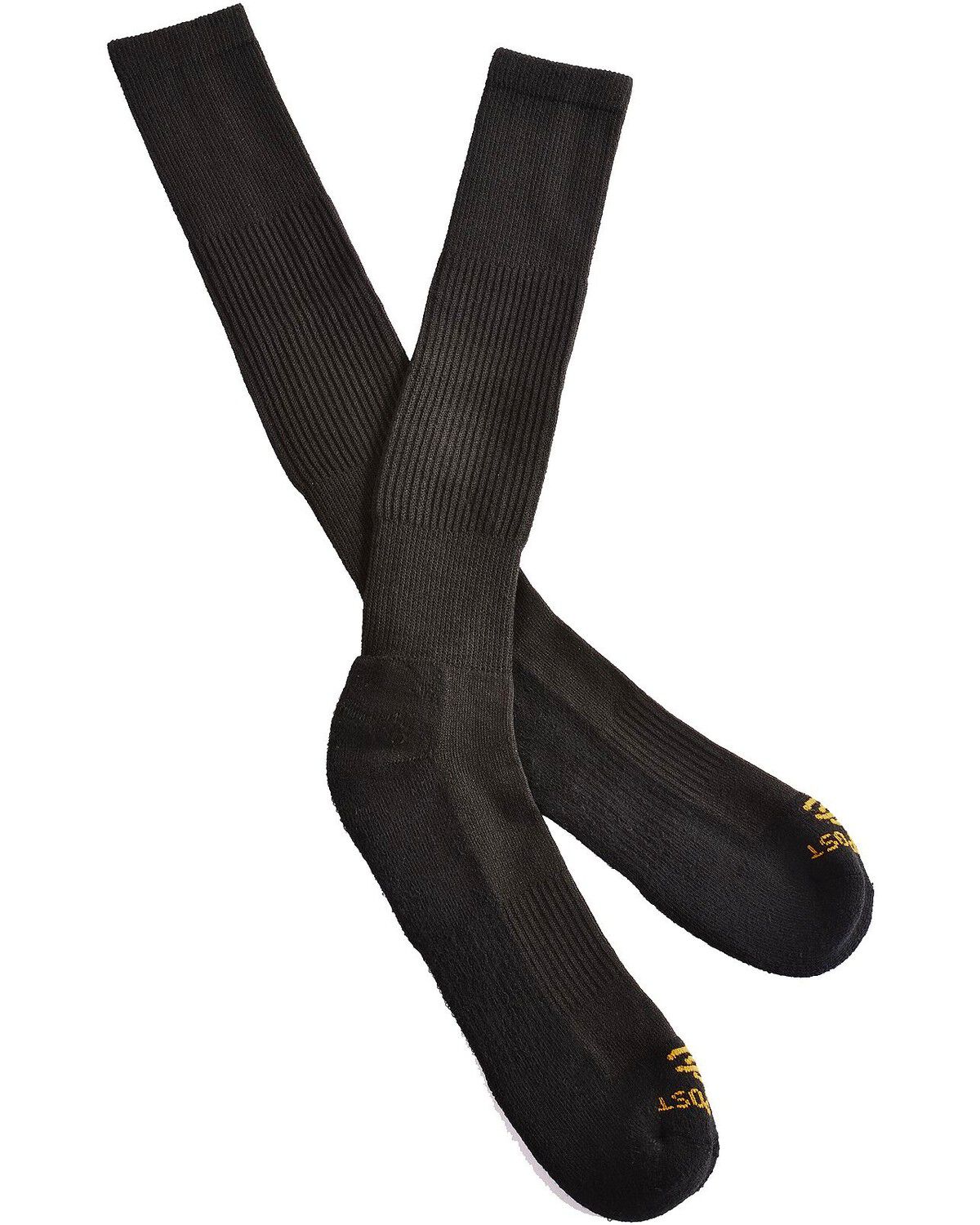 Men's Dan Post Cowboy Certified Over the Calf Socks
