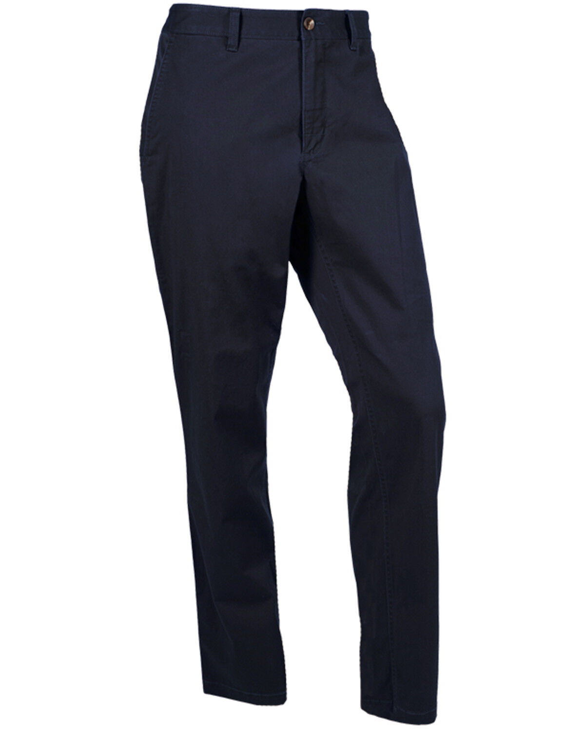 Men's Mountain Khakis Homestead Relaxed Fit Pants