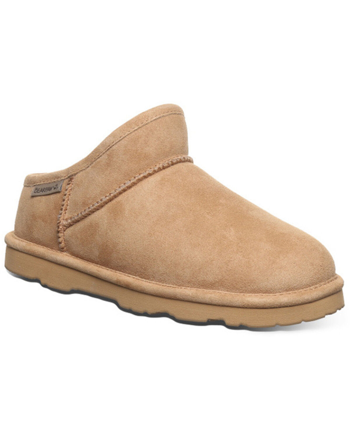 Women's Bearpaw Kamala Slippers