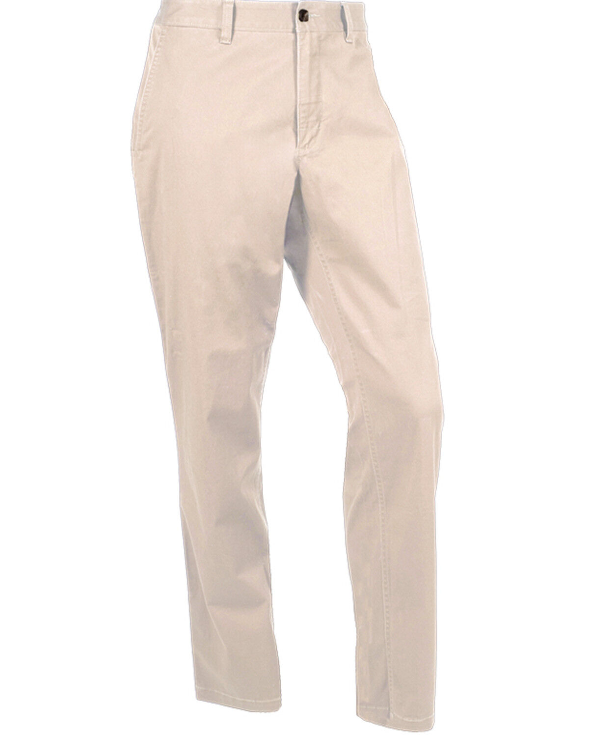 Men's Mountain Khakis Homestead Stretch Pants