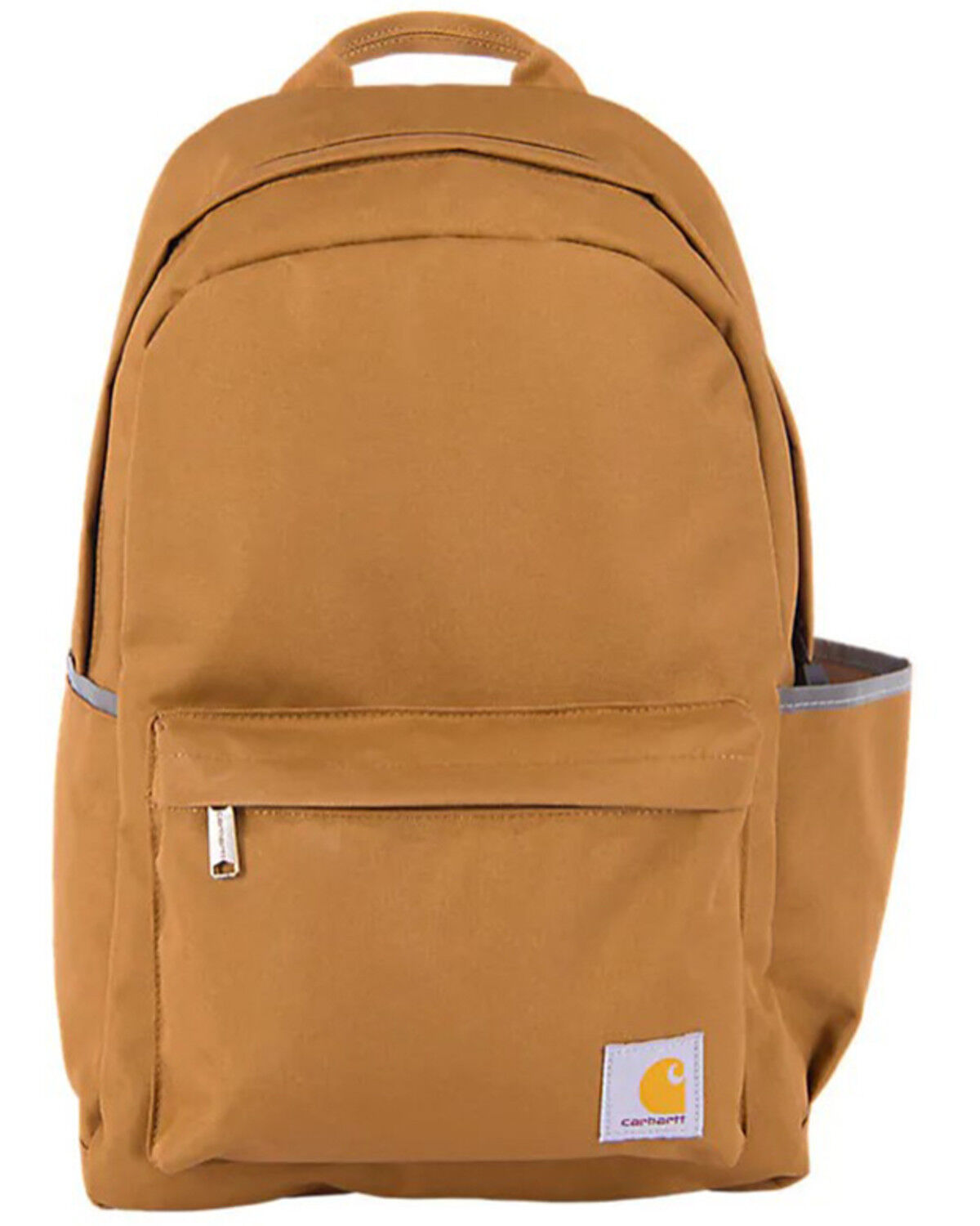 Carhartt 21L Classic Backpack