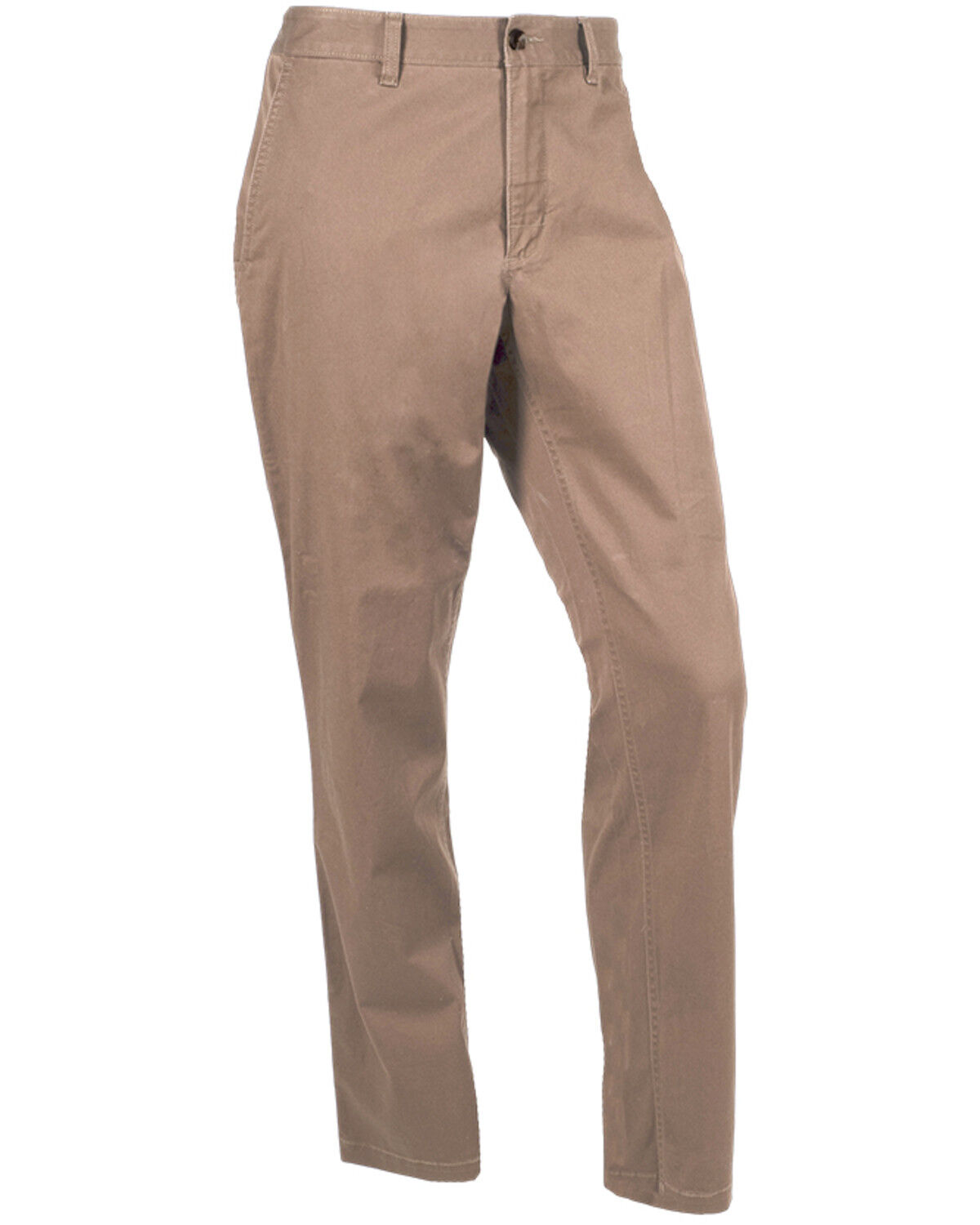 Men's Mountain Khakis Homestead Stretch Pants