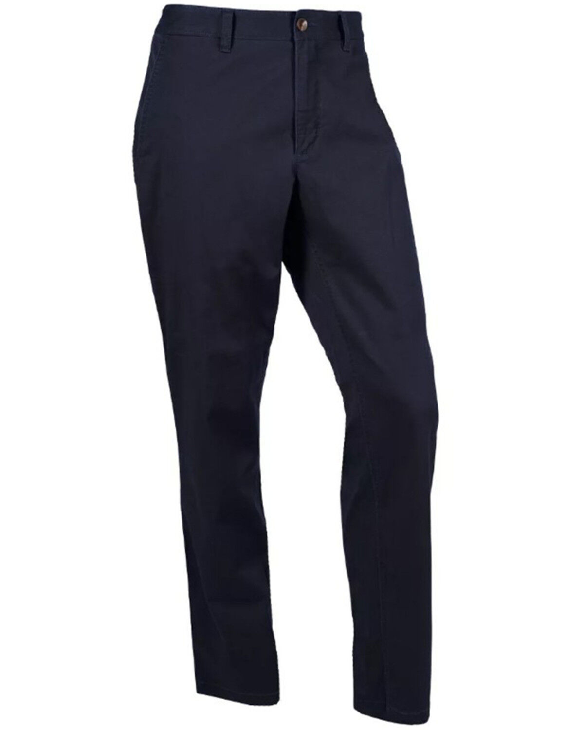 Men's Mountain Khakis Homestead Chino Pants