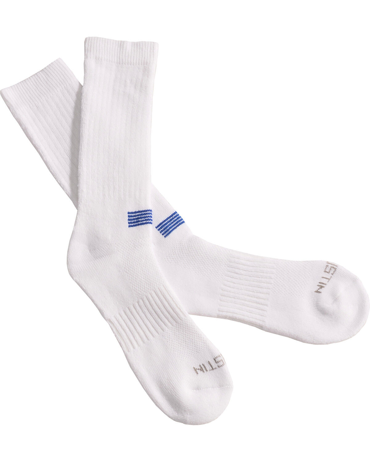 Men's Justin Boots JUSTDRY Socks