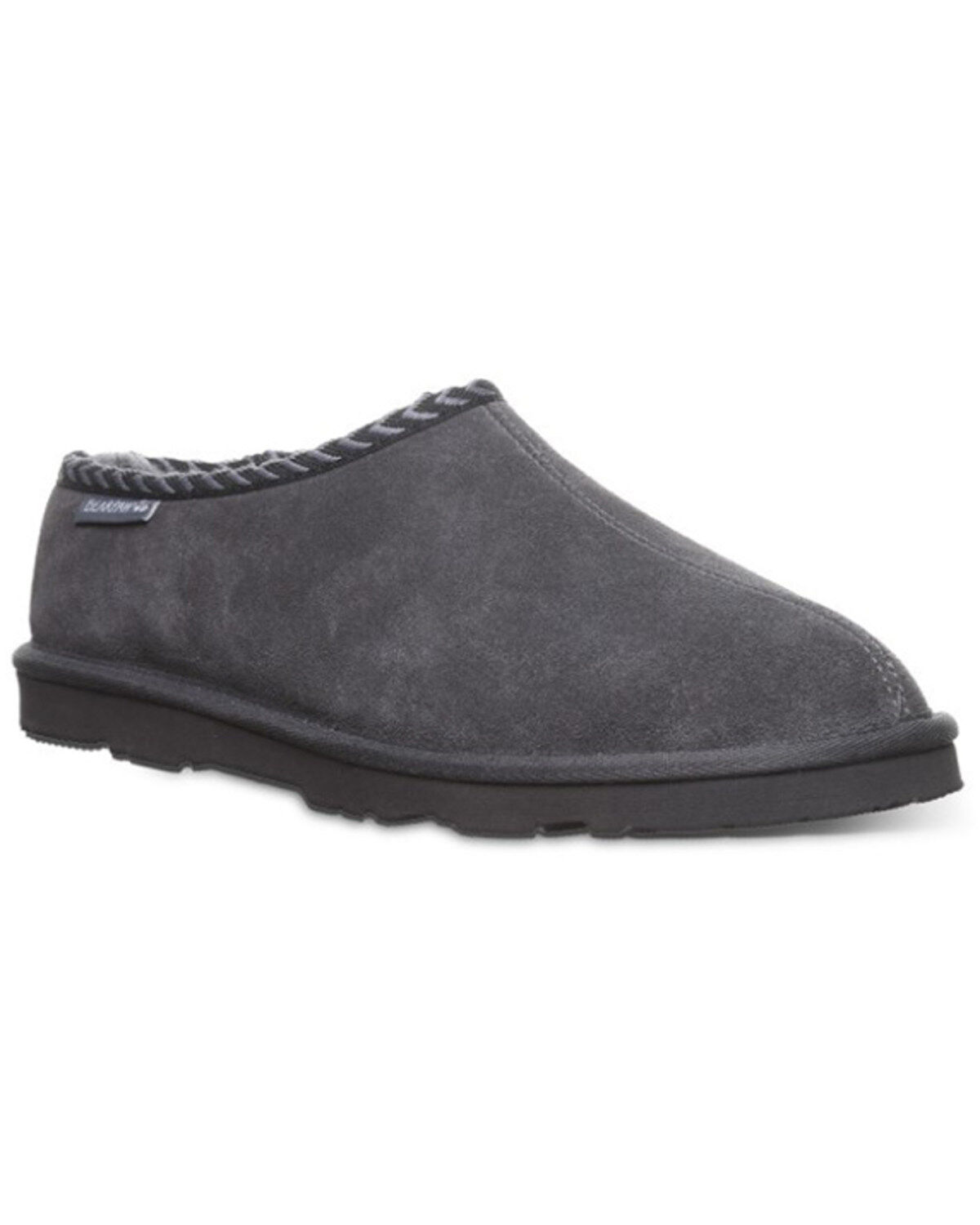 Men's Bearpaw Beau Slippers