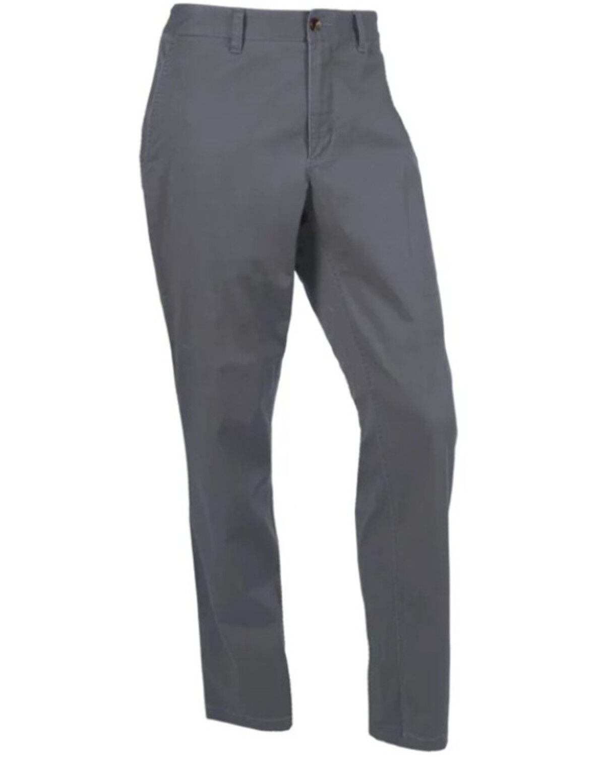 Men's Mountain Khakis Homestead Chino Pants