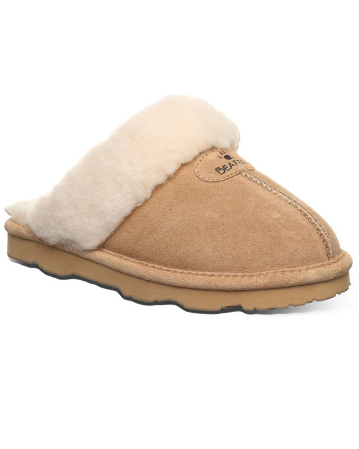 Women's Bearpaw Loki II Slippers