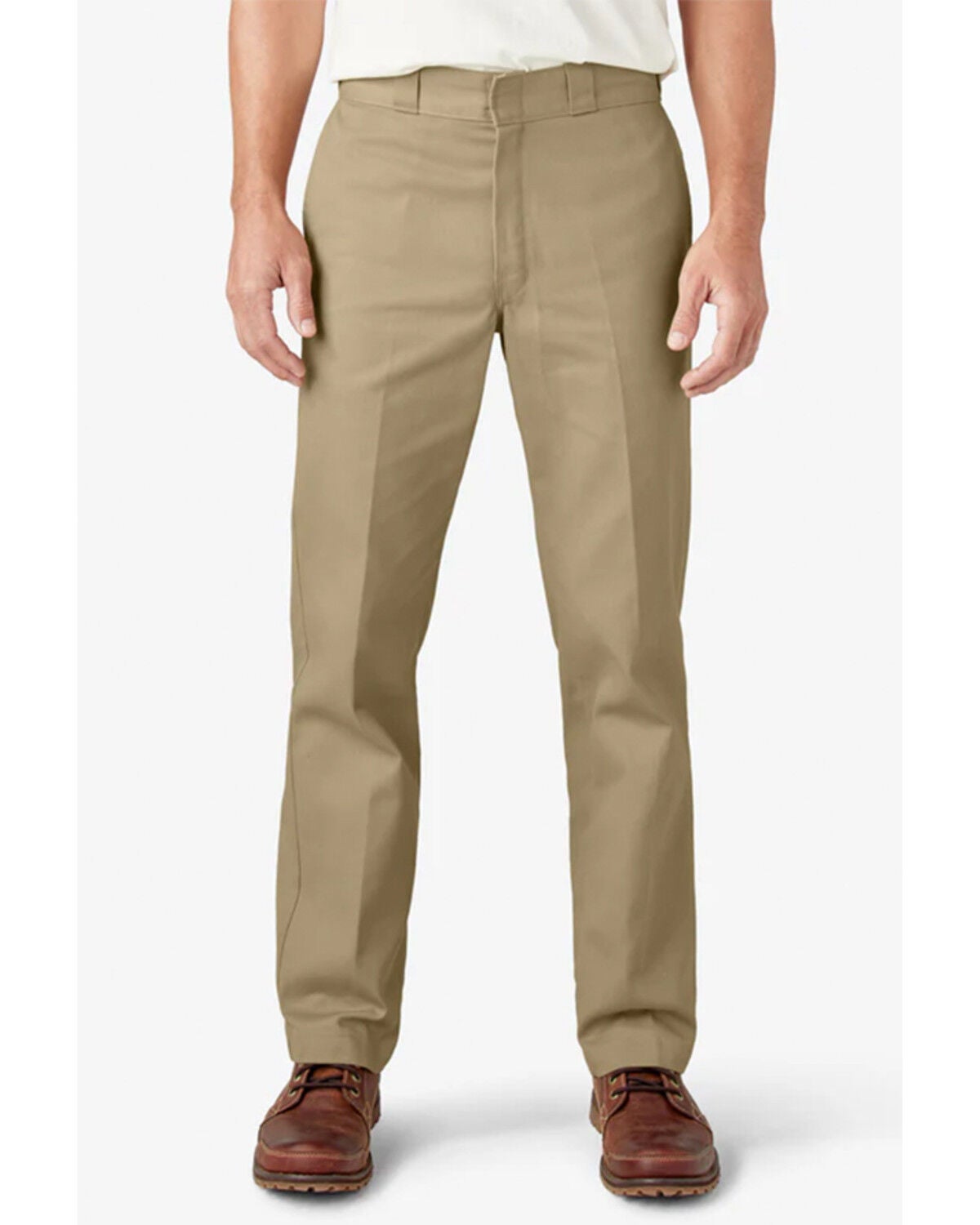 Men's Dickies Original 874 Work Pants