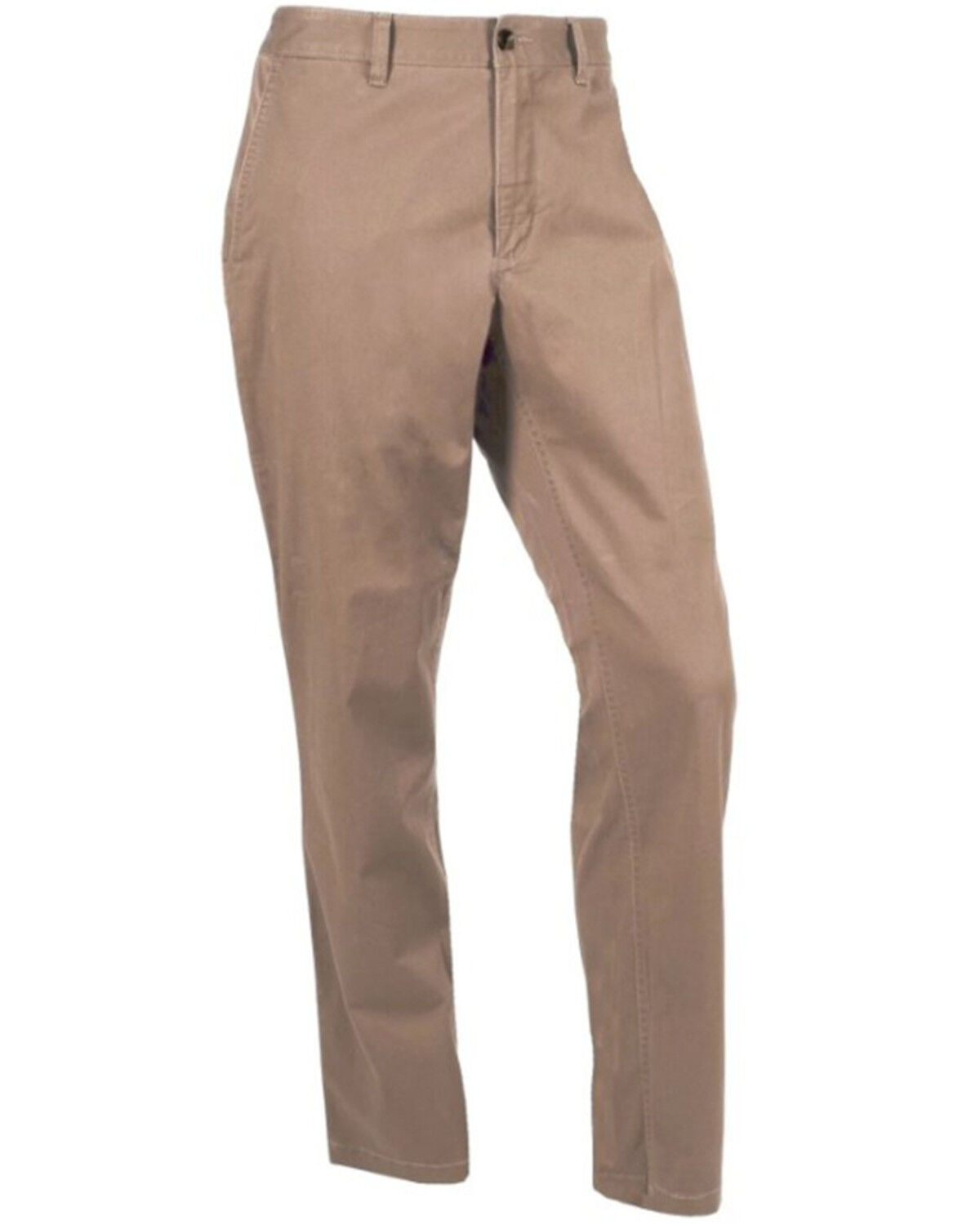 Men's Mountain Khakis Homestead Chino Pants
