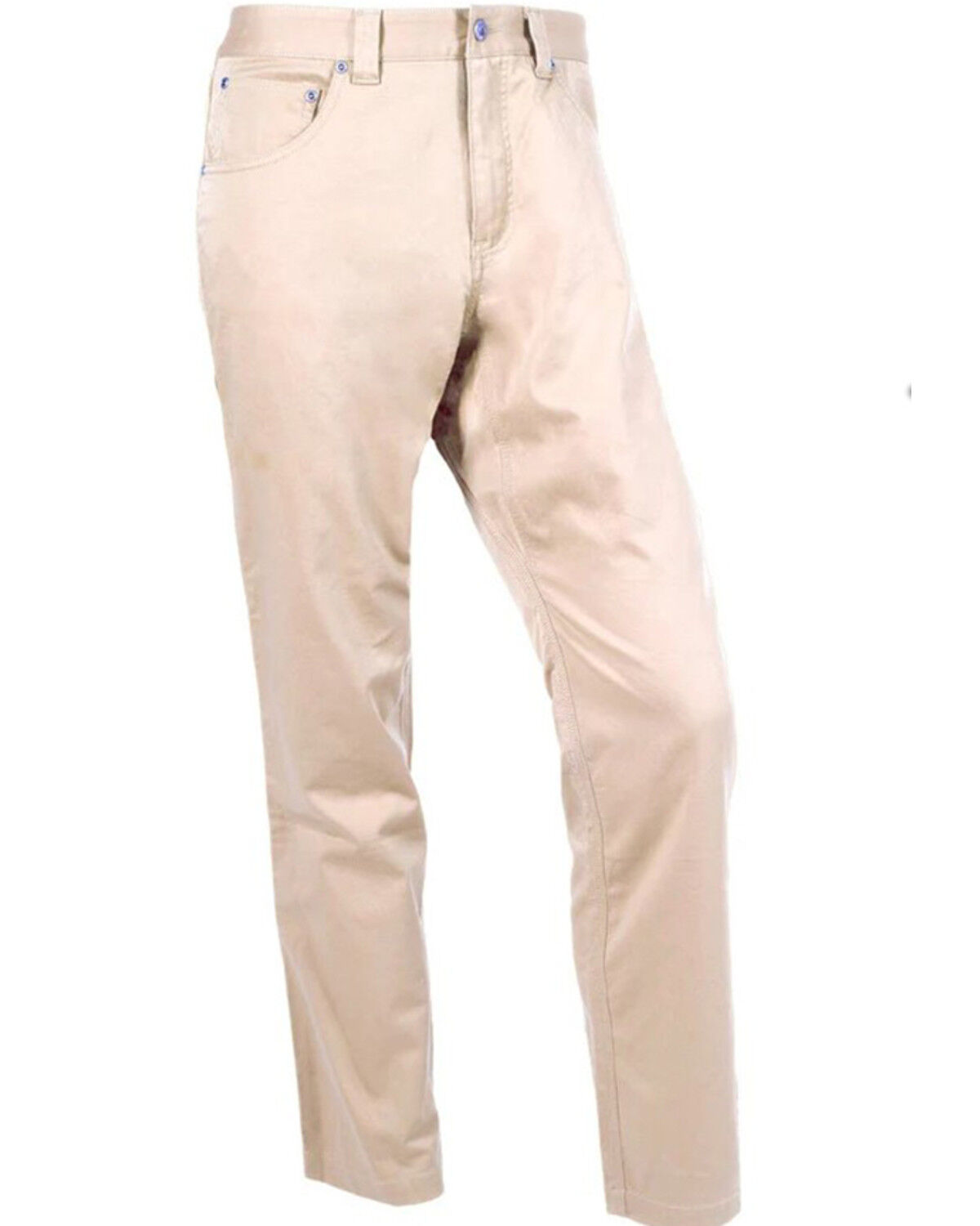 Men's Mountain Khakis Larimer Pants