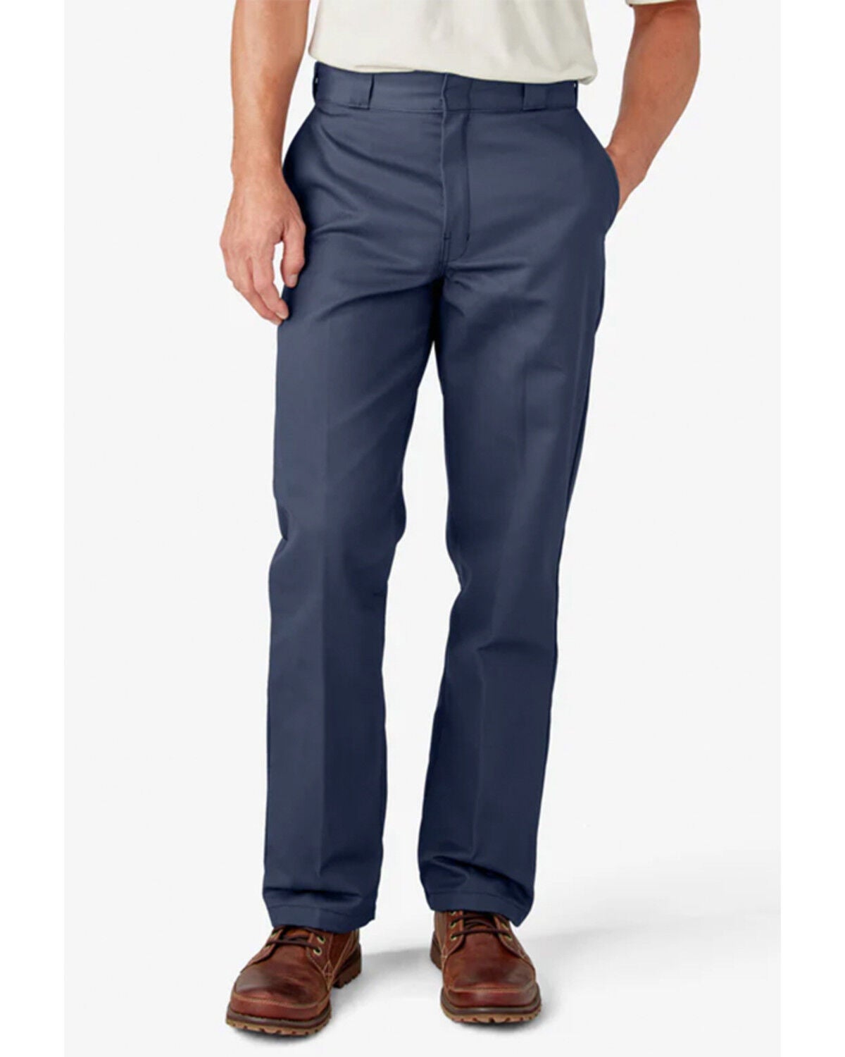 Men's Dickies Original 874 Work Pants