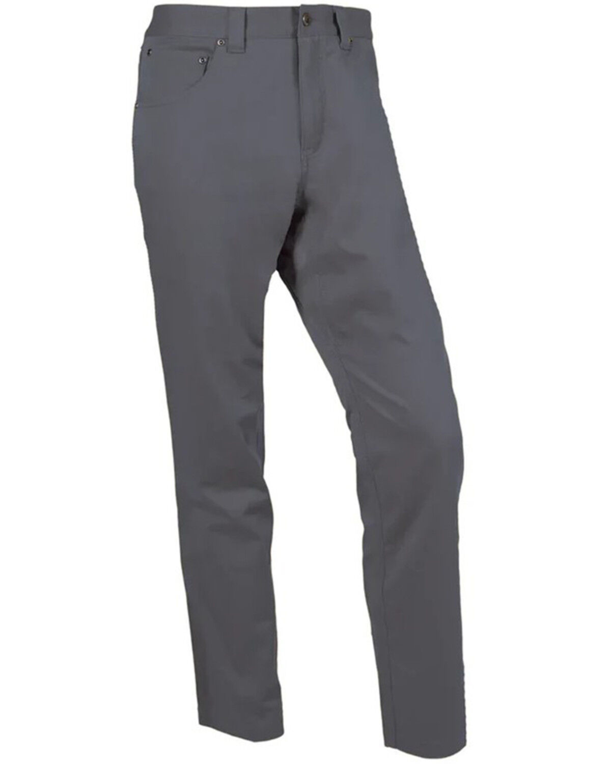 Men's Mountain Khakis Stretch Larimer Pants