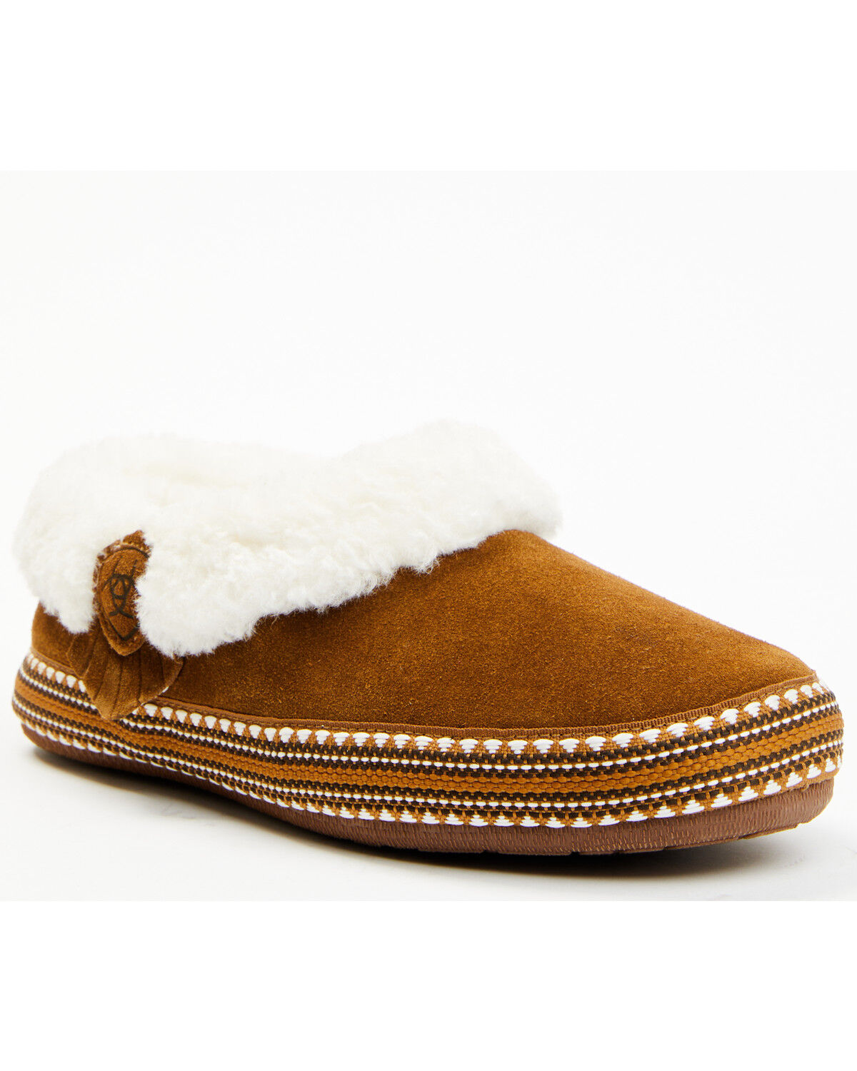 Women's Ariat Melody Slippers