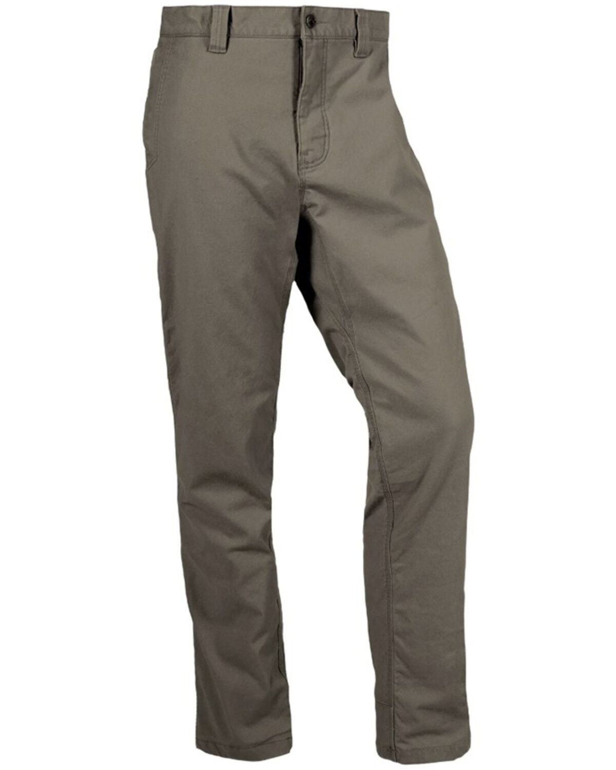 Men's Mountain Khakis Mountain Stretch Pants