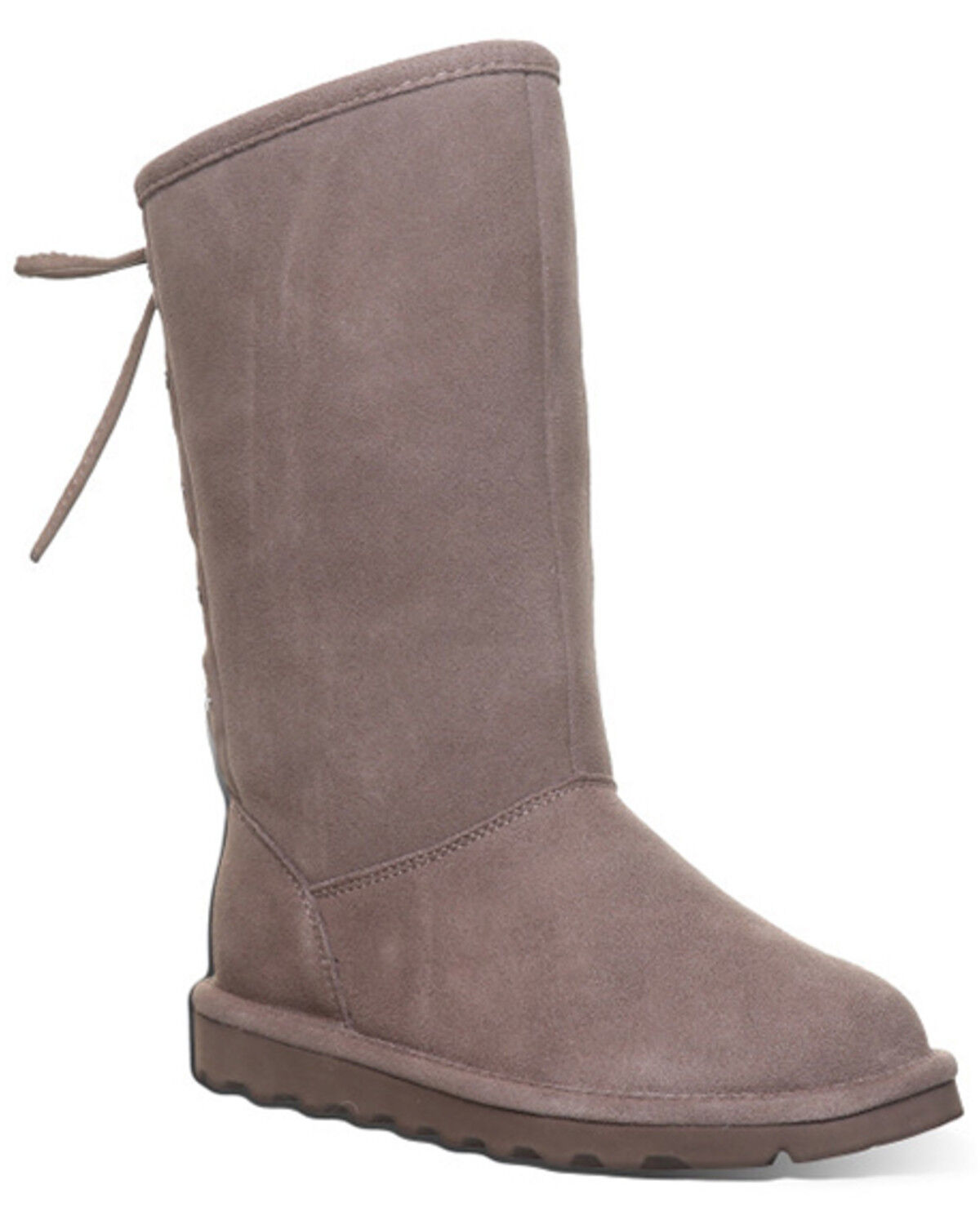 Women's Bearpaw Lydia II Casual Boots