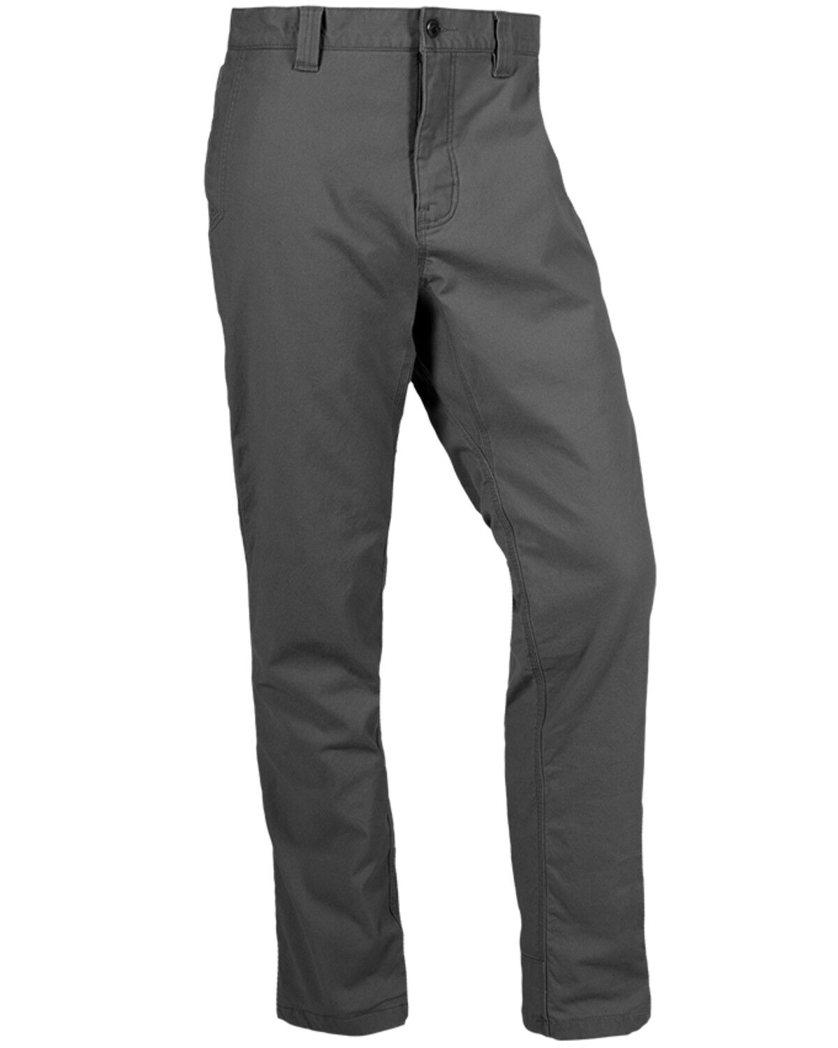 Men's Mountain Khakis Mountain Stretch Pants