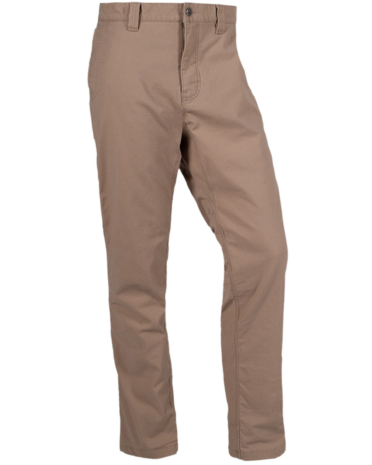 Men's Mountain Khakis Mountain Stretch Pants