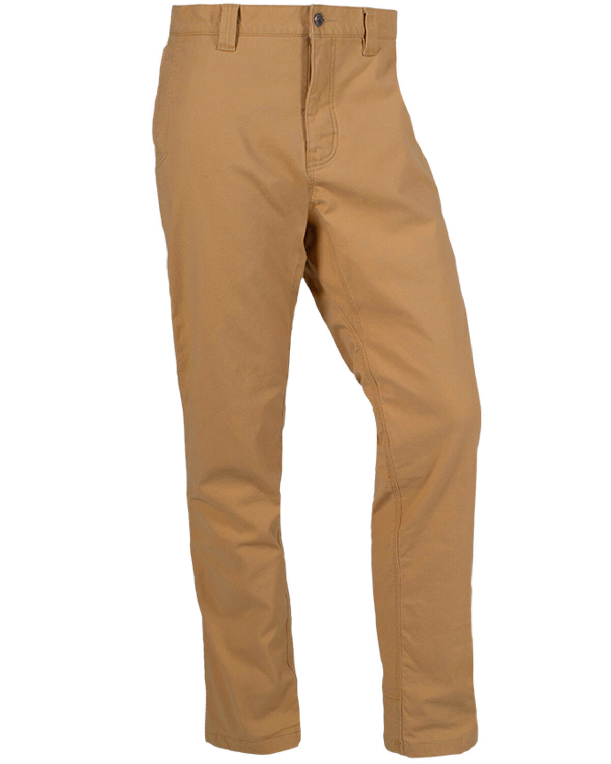 Men's Mountain Khakis Mountain Stretch Pants