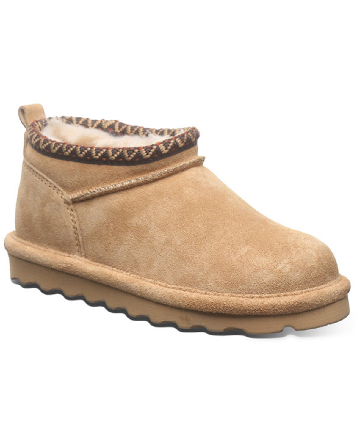 Bearpaw Black Friday Boot Barn