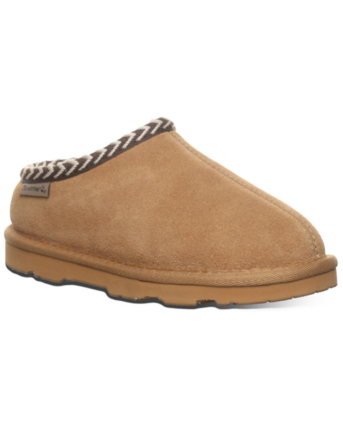 Bearpaw black friday hot sale