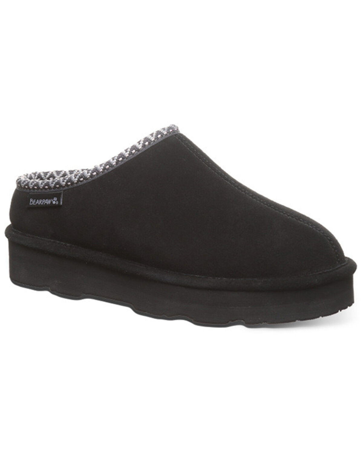 Women's Bearpaw Martis Slippers