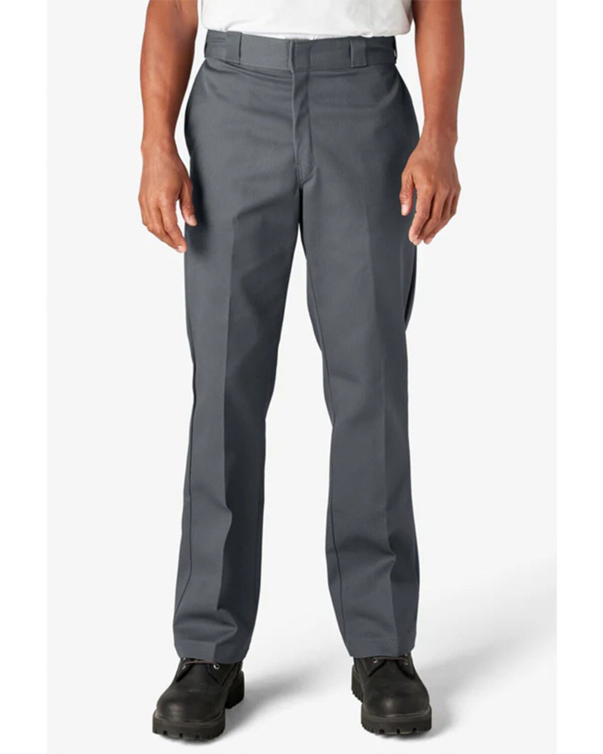 Men's Dickies Original 874 Work Pants - Big