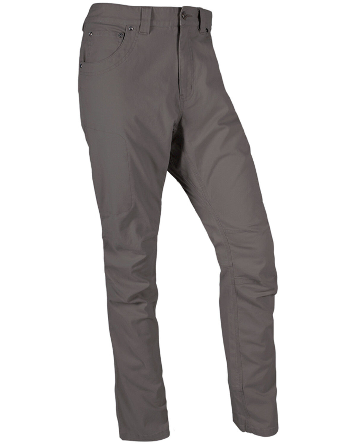 Men's Mountain Khakis Camber Original Classic Stretch Pants