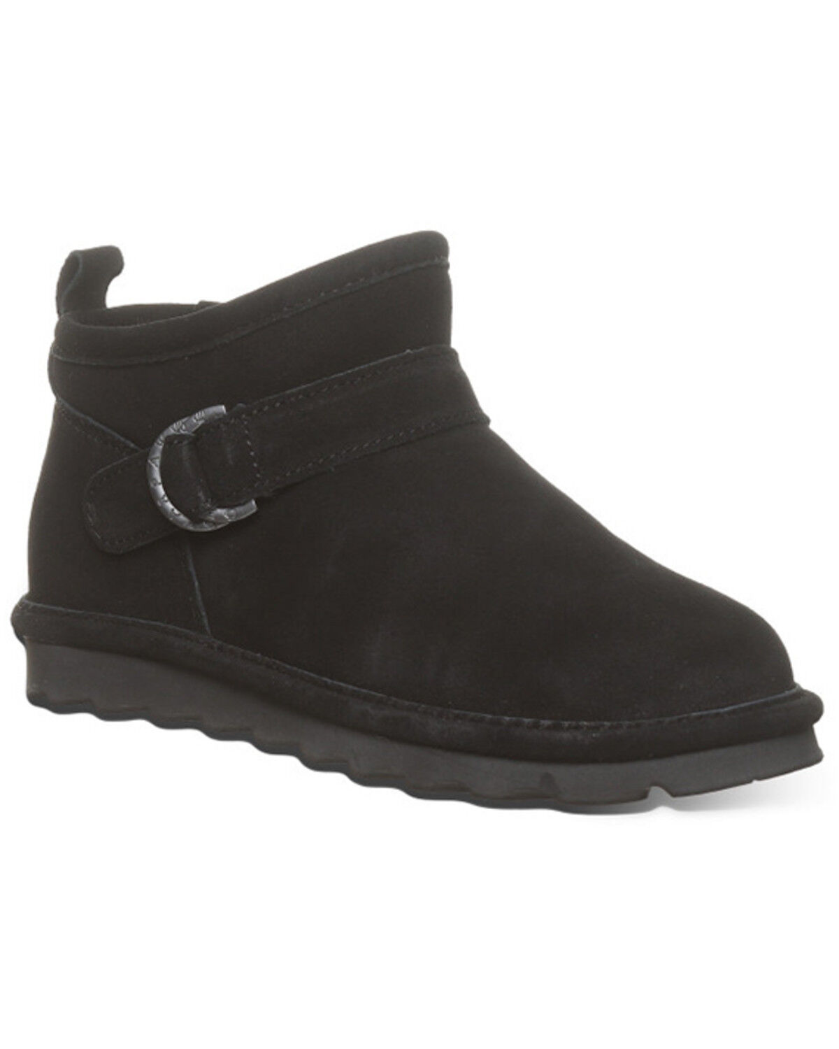 Women's Bearpaw Petite Causal Boots
