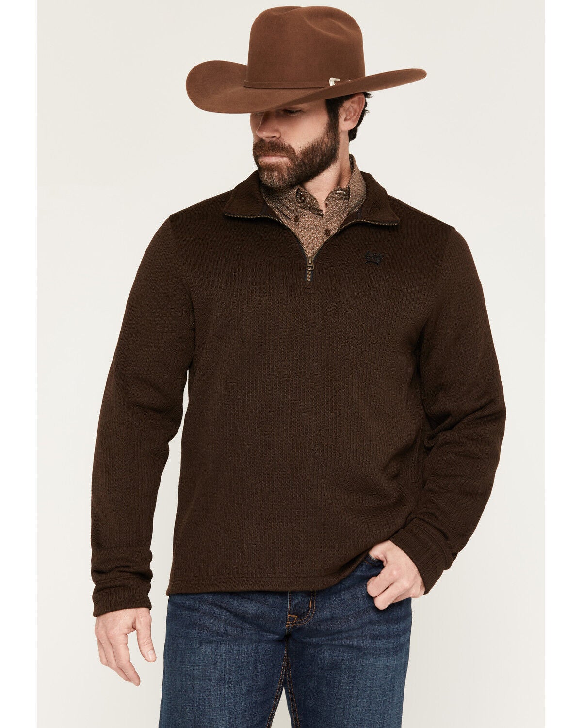 Men's Christmas  Pullover