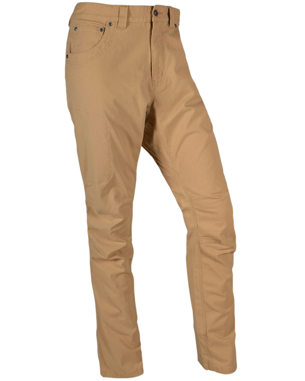 Men's Mountain Khakis Camber Original Pants