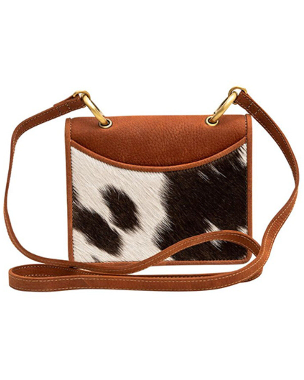Women's Myra Bag Cheering Small Crossbody Bag