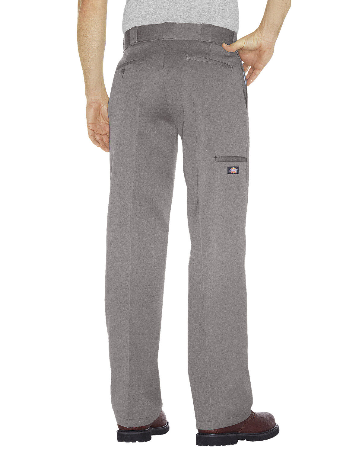 Breathable Work Pants Boot Barn