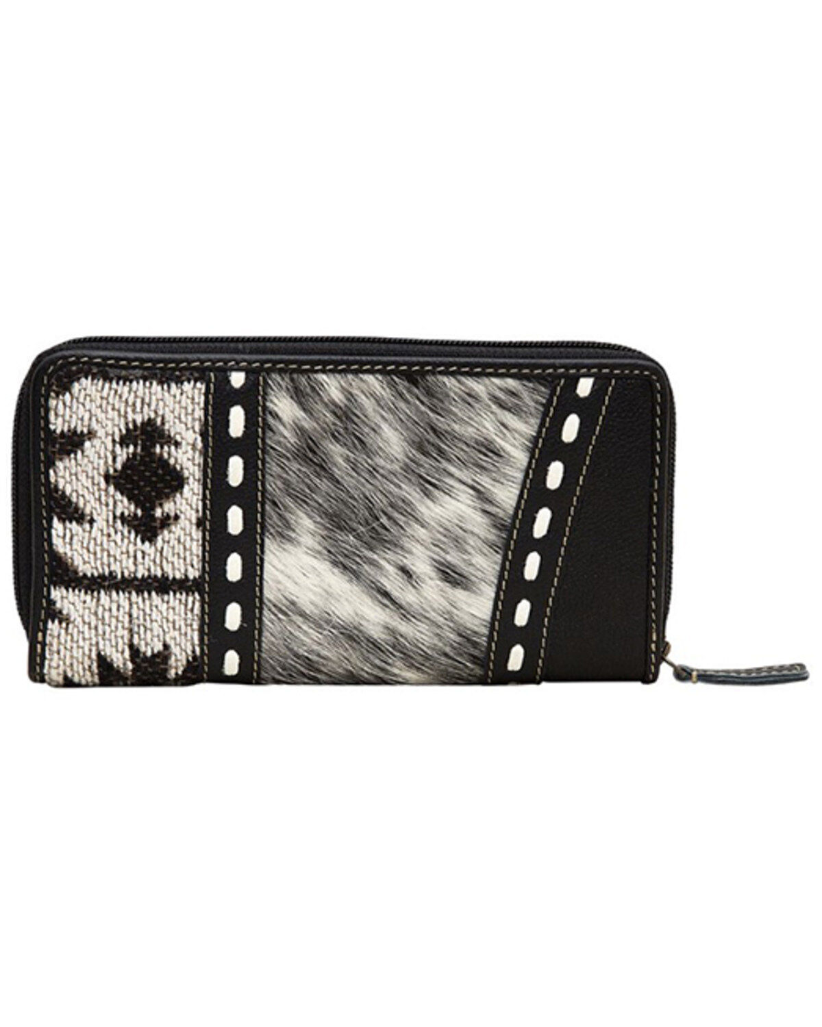 Women's Myra Bag Dream Wallet