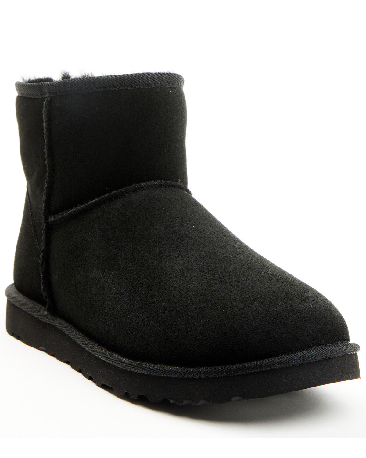 Men's UGG Classic Mini Boots