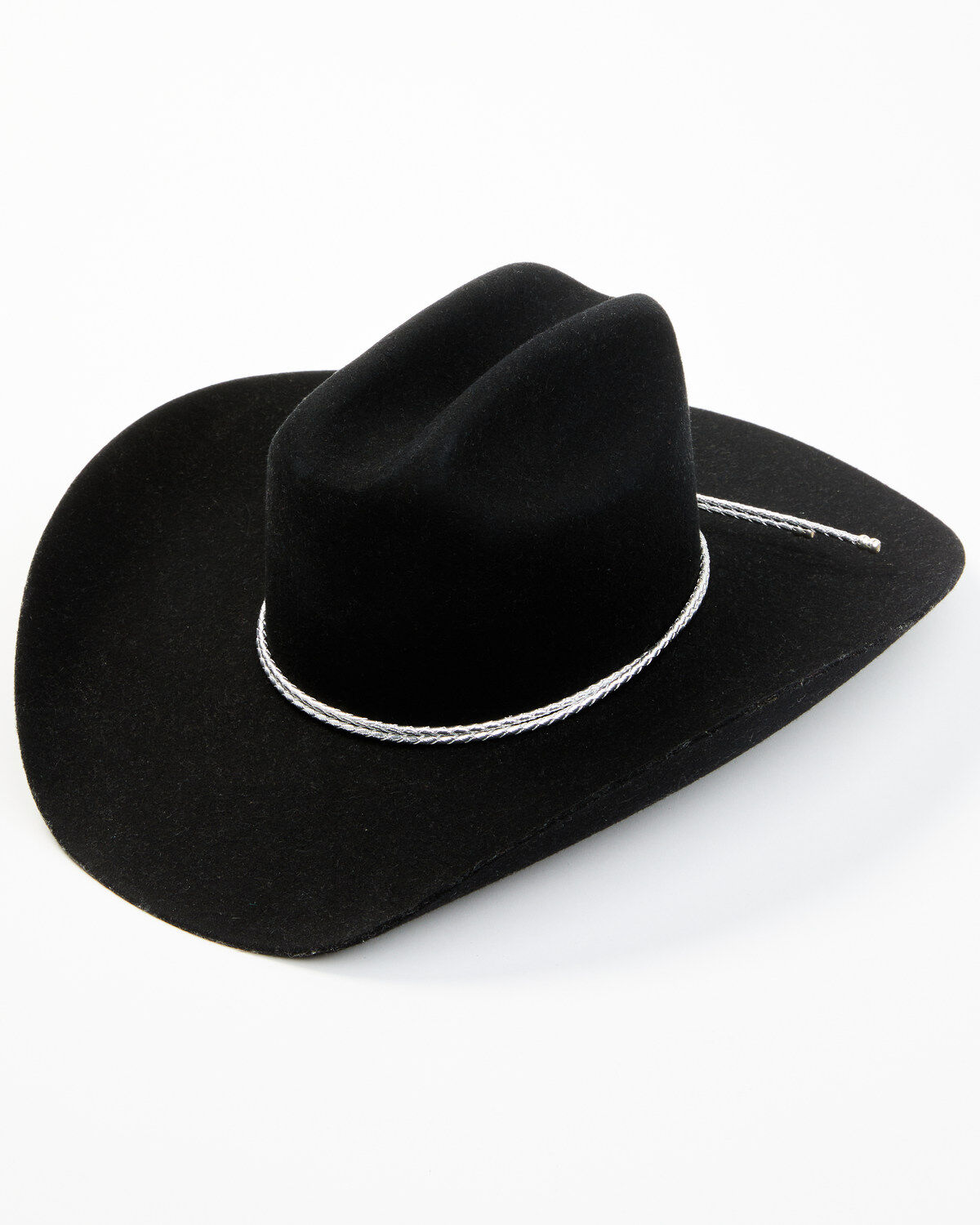 Felt Hat Bands Boot Barn