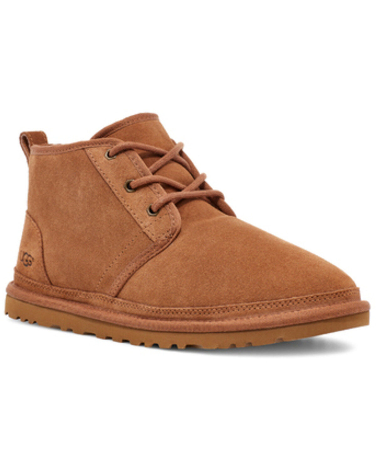 Men's UGG Neumel Casual Shoes