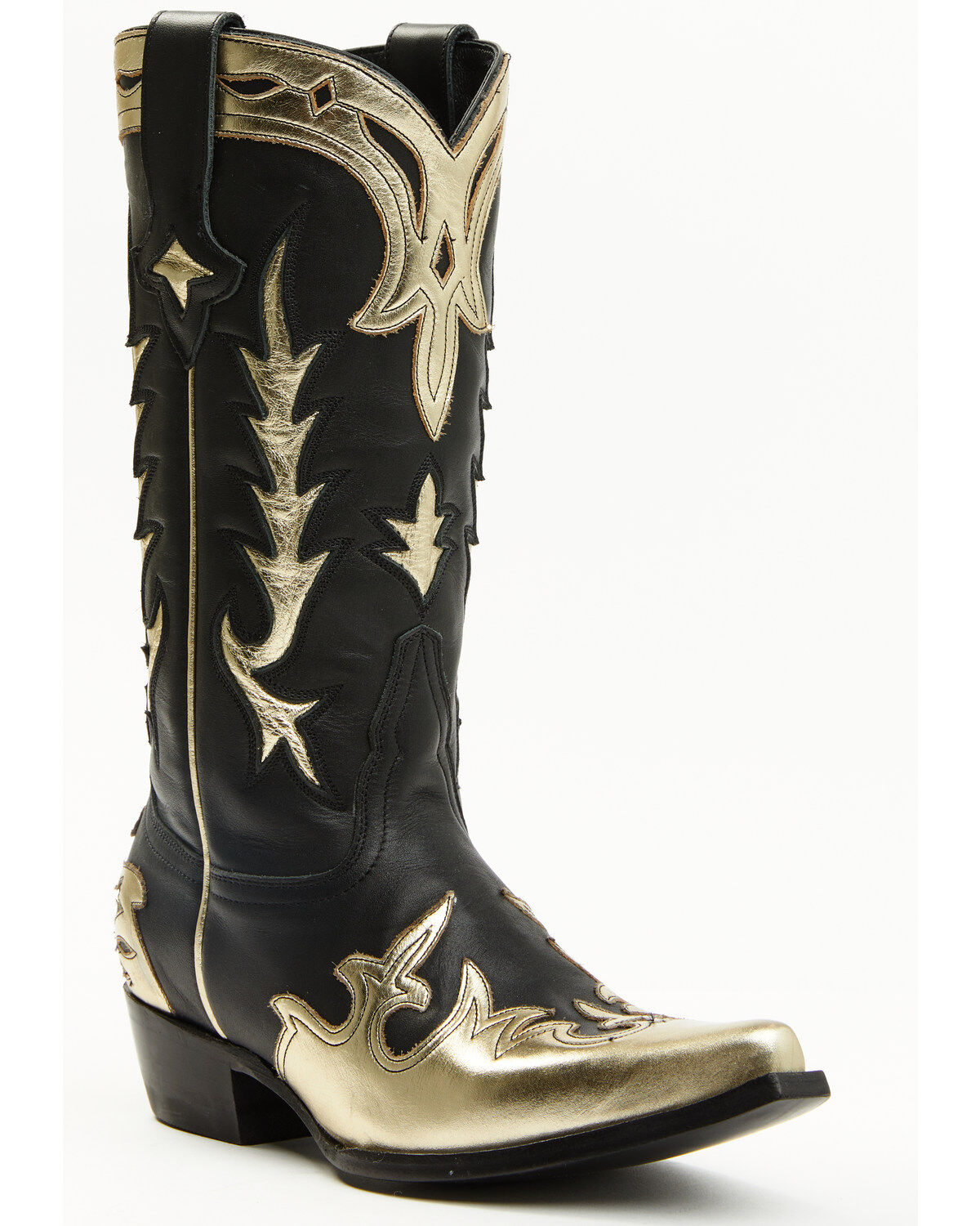 Women's Idyllwind Showdown Western Boots - Snip Toe