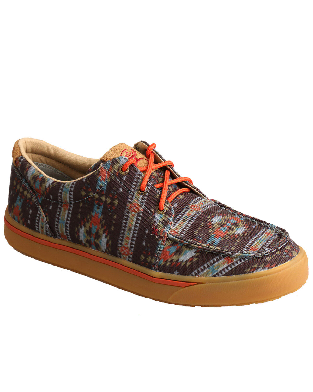 Men's Hooey by Twisted X Lopers