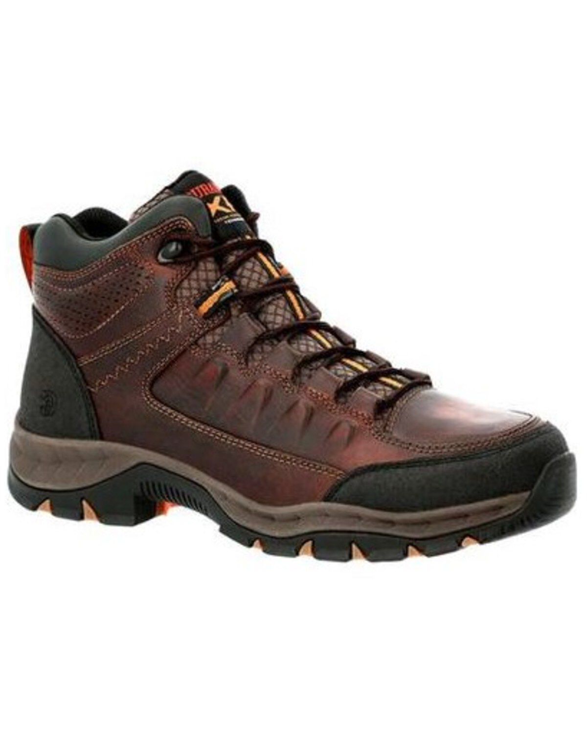 Men's Durango Renegade XP Hiking Boots