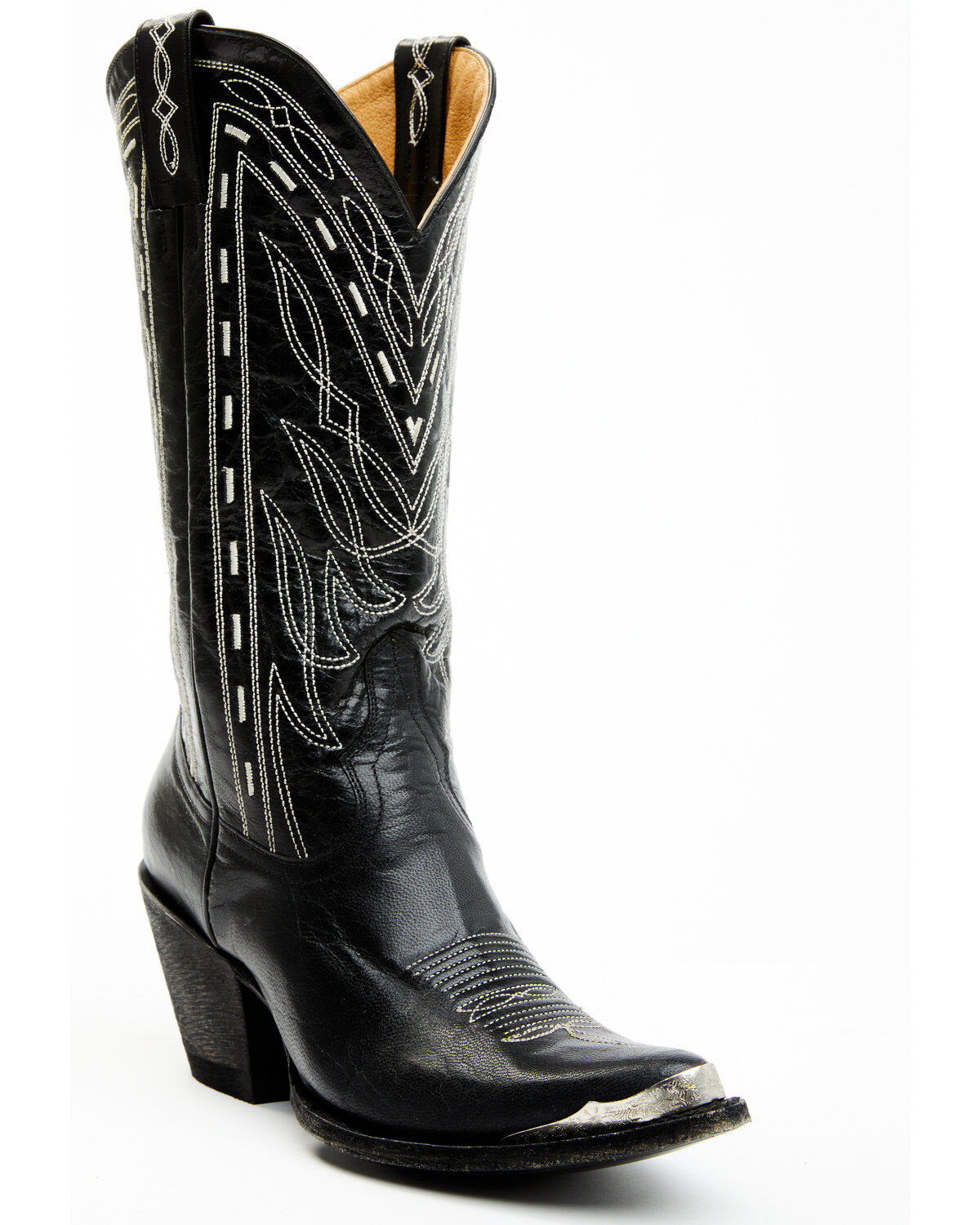 Women's Idyllwind Retro Rock Western Boots - Round Toe