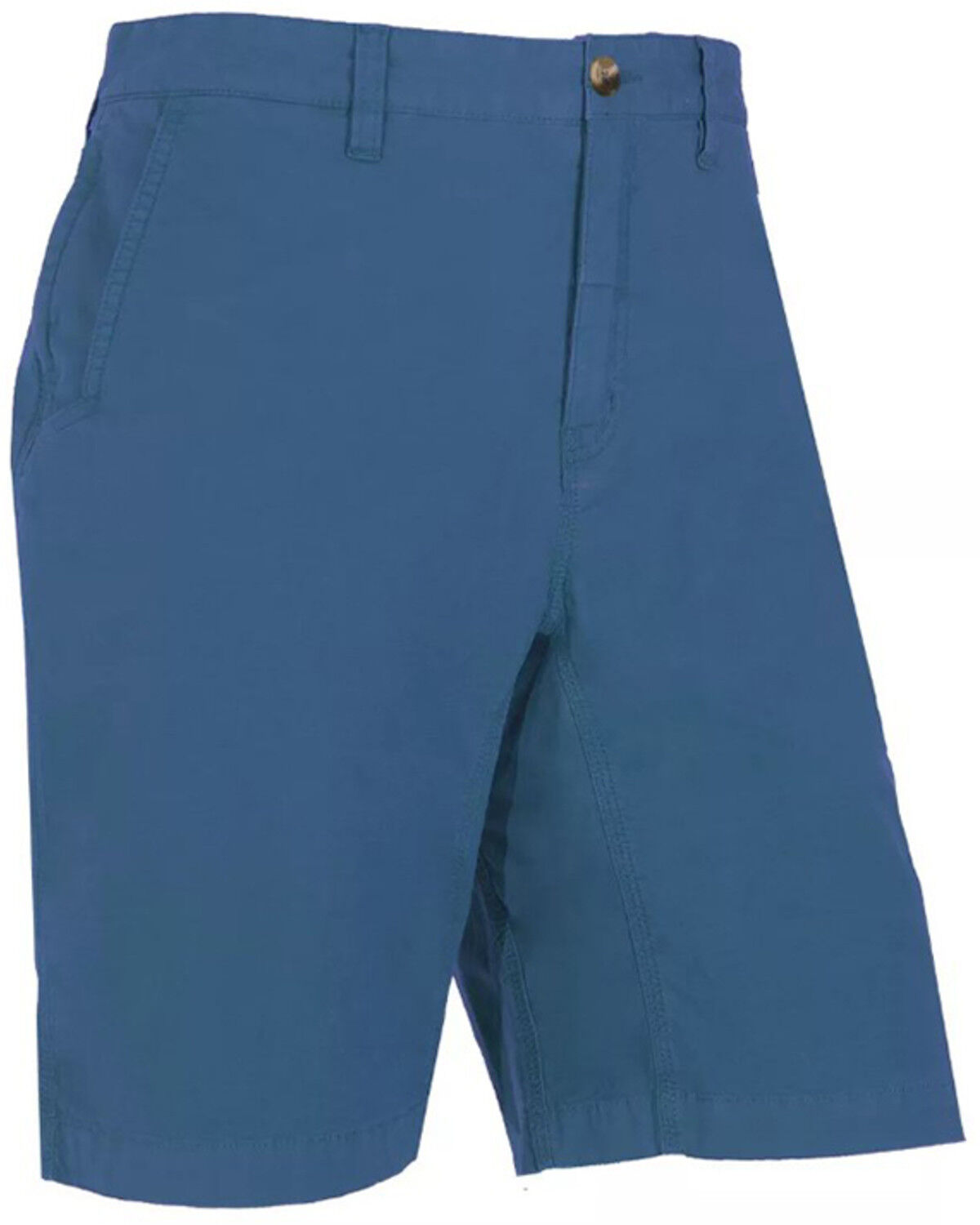Men's Mountain Khakis Poplin Classic Shorts