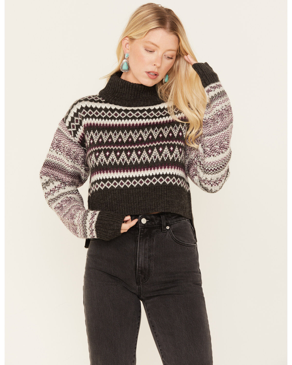 Extra small sweaters 2025