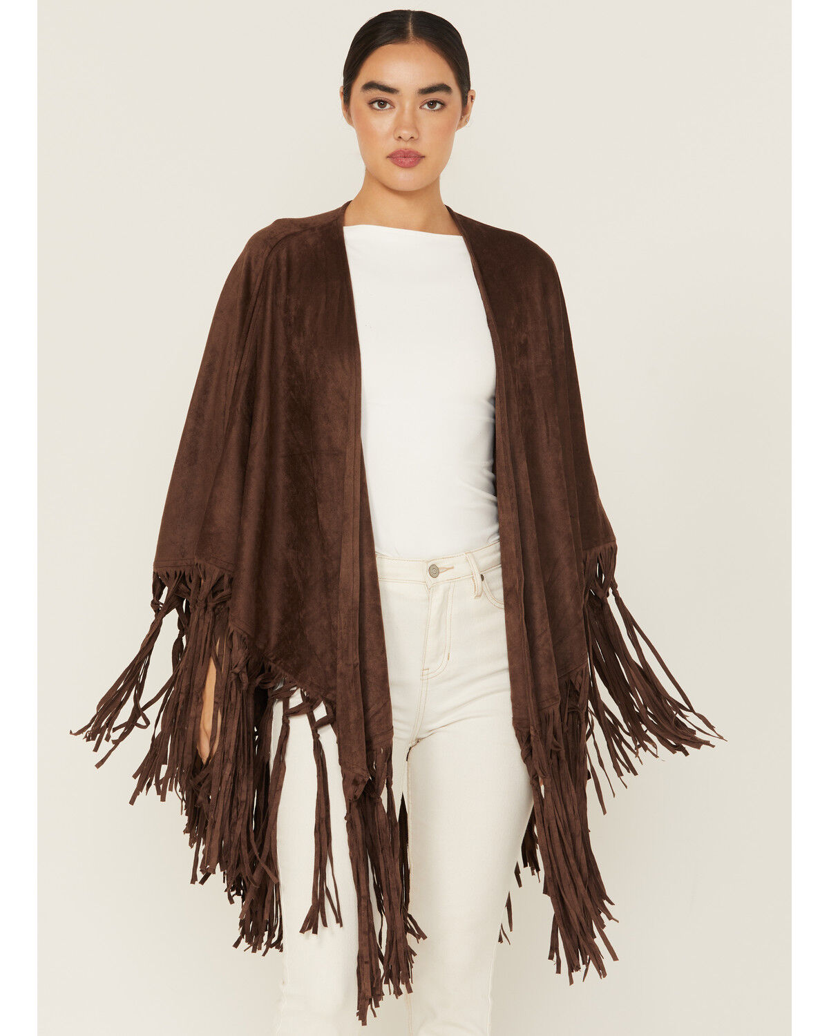Women's Tasha Polizzi Sierra Shawl