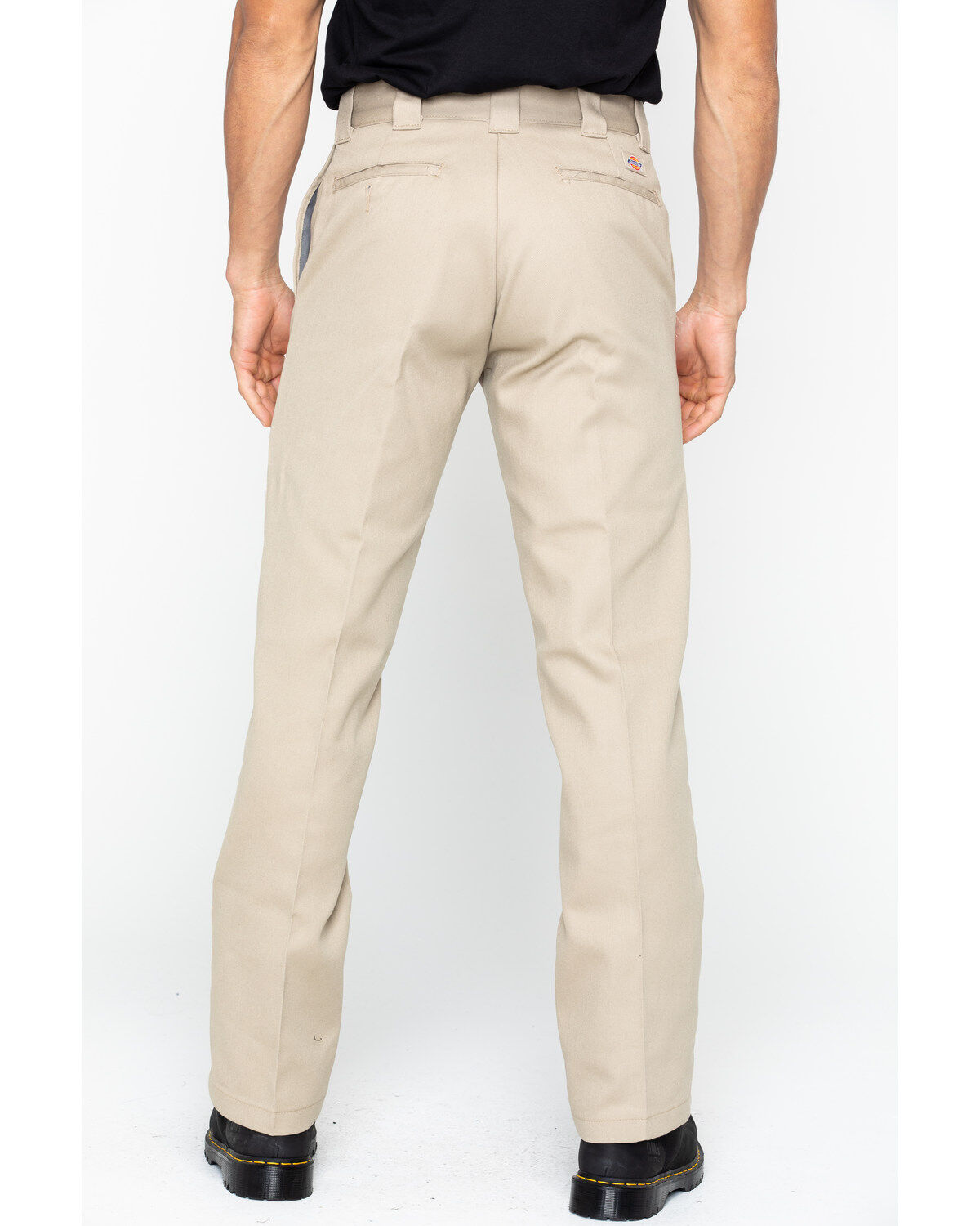 Men's Dickies 874 Flex Work Pants